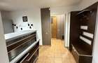 apartament 2 camere-chisinau-modern-stradal-mega mall