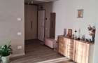 Tomis Plus- Ansamblul Mobipark -Apartament  2  camere mobiliat utilat- Comison 0 - 7