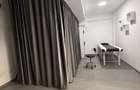 Spatiu comercial prin destinatie - 1