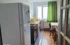 Apartament la casa, 4 camere, curte si parcare, petfriendly, Gruia - 10