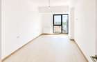 Energia Residence | 3 camere | 2 bai | PARCARE - 2