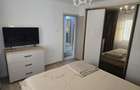 Inchiriez apartament cu 2 Camere si 2 balcoane Zona Dacia - Scoala Spectrum / Termen Lung