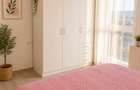 Ap 3 cam, Maurer Residence ,Mobilat ,utilat ,Boxa , Parcare ,Chiria? - 5