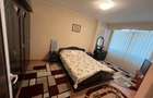 Inchiriere Apartament 2 camere 55 mp | Zona Siderurgi?tilor (intre Gh. Doja ?i A. Saligny), Gala?i - 5