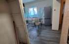 Apartament 3 Camere Tei Bucuresti