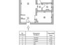 Apartament 2 camere Tineretului Parc/ Metrou/ bloc reabilitat/ renovat - 9