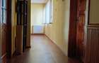 Inchiriere casa in Targoviste - 4