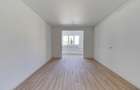 Apartament cu 3 camere de vanzare, bloc nou - zona Bragadiru - 2