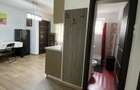 Inchiriez apartament in centru - 4