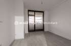 Apartament cu 3 camere și parcare subterană - XCity Timișoara - 4