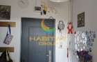 2 camere Sector 4 Emil Racovita la 4 minute de Stb