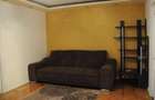 Inchiriez apartament 2 camere - 1