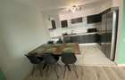 Proprietar Persoana fizica , vand apartament tip penthouse str. Decebal, 2 parcari