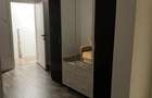 Apartament 3 camere 62 mp - Mircea Cel Batran