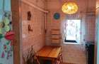 Apartament de vanzare 2 camere Ploiesti Sud 68.000 EUR - 7
