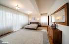 Vila moderna P+1+M Th. Pallady-Ikea-Hills*Catelu*285 mp utili*534mp te - 16
