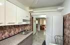 Apartament 3 camere, decomandat, parter, zona Lipovei - 4