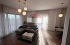 Apartament de inchiriat, 130 mp, Dealul Florilor – terasa 50 mp - 3