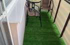 Dau spre închiriere apartament 2 camere mobilitat și utilat complet