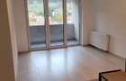 Vand apartament 2 camere