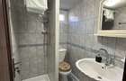 Casa renovata cu gradina de inchiriat(Radauti) 2 dormitoare,bucatarie noua, living, baie,dresing - 2