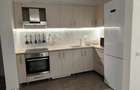 Apartament premiun open space/48mp/ zona Vivo-str Avram Iancu Floresti - 9