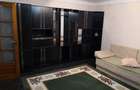 Proprietar inchiriez apartament 2 camere Rahova - 5