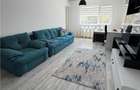 Vanzare apartament 2 camere decomandat, Vivamus, et 1, mobutilat,parca - 4