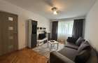Agentia imobiliara VIGAFON inchiriaza apartament 2 camere Bariera Bucuresti - 2