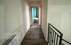Casa insiruita, 4 camere, 88 mp, zona Calea Urseni - 11