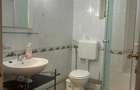 Apartament cu 2 camere de închiriat Lacul Morii-Crangasi