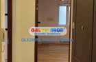 Apartament 3 Camere Modern - Universitate