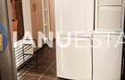 Titan 5` Metrou Nicoale Grigorescu Salajan Parc IOR Renovat Parcare - 15