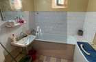 Apartament 4 camere Soseaua Salaj / Kaufland Salaj / COMISION 0% - 6