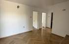 Casă cu 3 camere în Bălești - 6