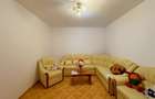 De vanzare apartament spatios cu 2 camere-zona Traian - 2