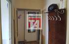 Apartament 2 camere decomandat Strada Paltini?ului Baia Mare - 3