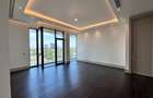 SUPEROFERTA DE SARBATORI - PENTHOUSE SPECTACULOS CU VEDERE DEASUPRA ORASULUI - 3