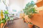Casa multifunctionala de vanzare in cartierul Borhanci - 12