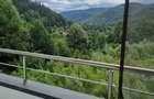 Apartament 2 camere de vanzare Sinaia - 6
