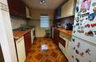 Apartament 3 camere cf 1 decomandat - 1