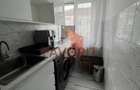 Apartament 2 camere de inchiriat | Complex Studentesc - 6