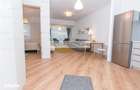 Pipera | Rond OMV | 4City North | Bloc 2019 | Parcare - 15