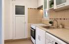 2 camere Aleea Vicina - 4