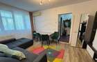 Apartament de vanzare