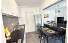 Apartament 2 camere | 8 min Metrou Lujerului | 21 Residence | Parcare - 2