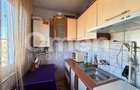 Apartament cu 2 camere de vanzare | zona Vivo Mall - 2