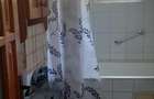 Apartament de vanzare 2 camere etaj 1 Rogerius - 5