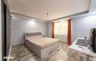 Casa renovata 2022, 3 camere, 1034 mp teren, incalzire in pardoseala - 17