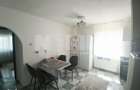 Apartament 2 camere, Obcini str. Magurei, 66 mp, 89.000 - 3